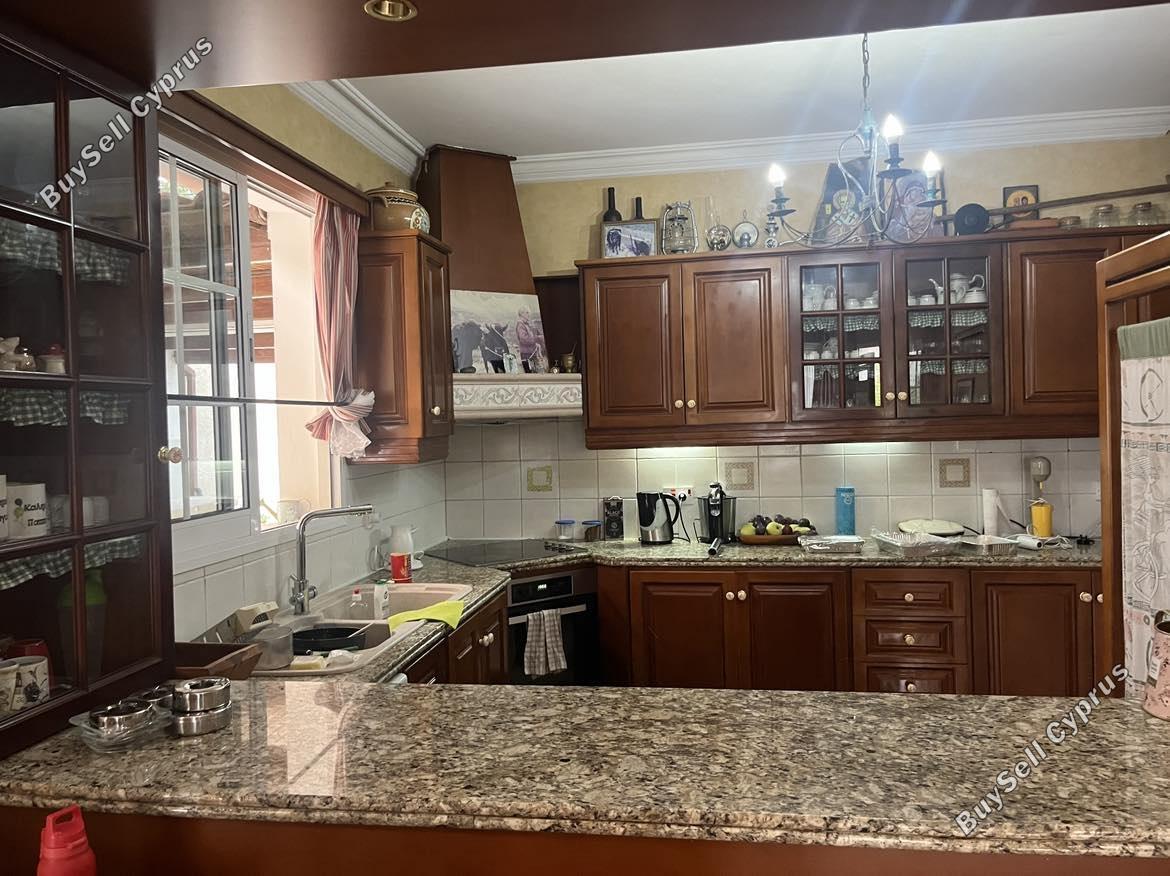 4 bedroom detached house for sale ypsonas limassol 1566332 image 17410672