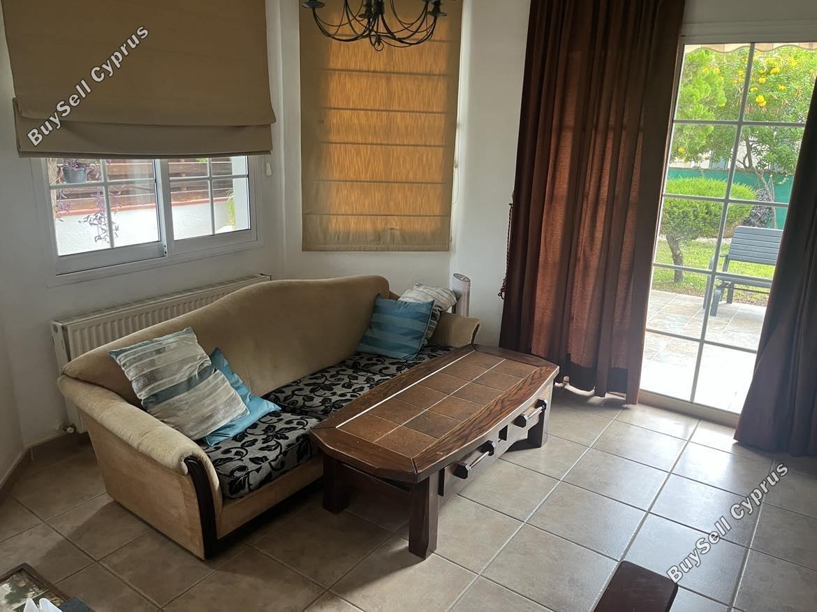 4 bedroom detached house for sale ypsonas limassol 1566332 image 17410676