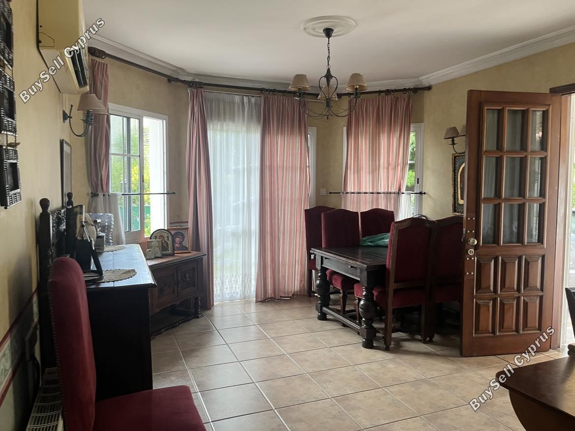 4 bedroom detached house for sale ypsonas limassol 1566332 image 17410678