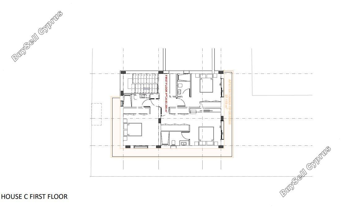 4 bedroom detached house for sale ypsonas limassol 9004332 image 18349029