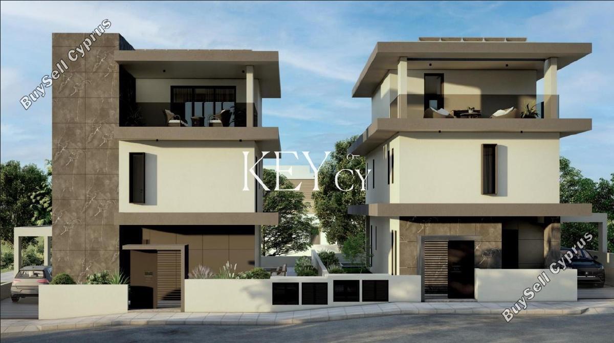 4 bedroom detached house for sale ypsonas limassol 9004332 image 18349034