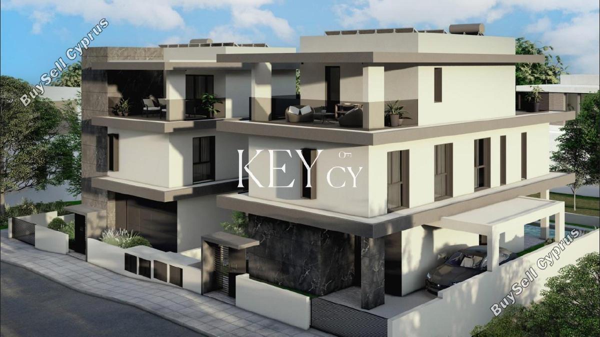 4 bedroom detached house for sale ypsonas limassol 9004332 image 18349037