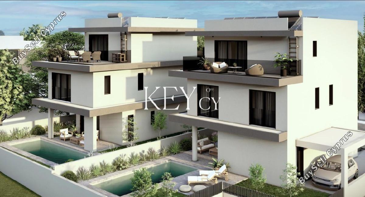 4 bedroom detached house for sale ypsonas limassol 9004332 image 18349040