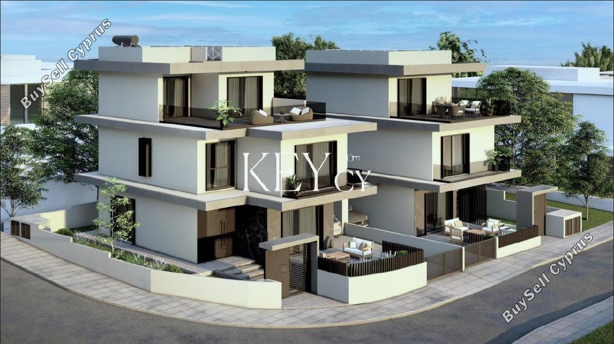 4 bedroom detached house for sale ypsonas limassol 9004332 image 18349044