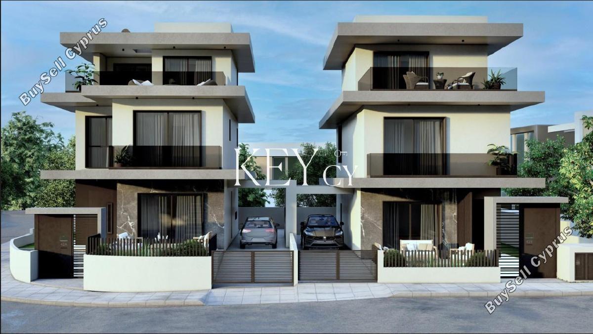4 bedroom detached house for sale ypsonas limassol 9004332 image 18349050