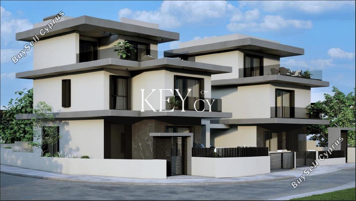 4 bedroom detached house for sale ypsonas limassol 9004332 image 18349052