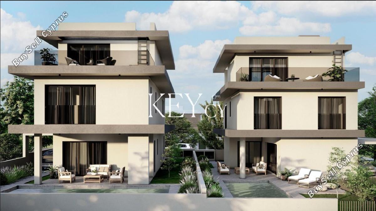 4 bedroom detached house for sale ypsonas limassol 9004332 image 18349054