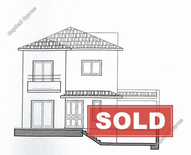 4 bedroom detached house sold agios athanasios limassol 218332 image 100855