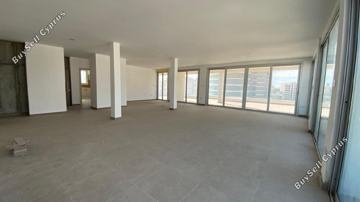 4 bedroom penthouse for sale neapolis limassol 8785332 image 16649216