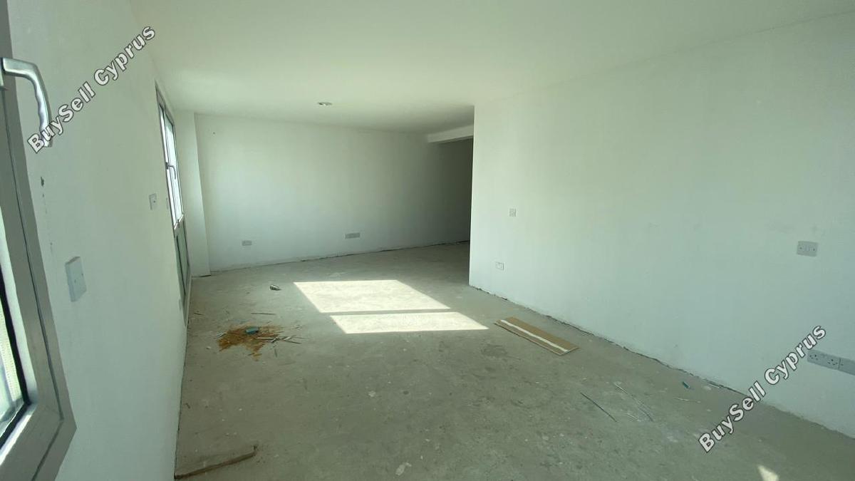 4 bedroom penthouse for sale neapolis limassol 8785332 image 16649223