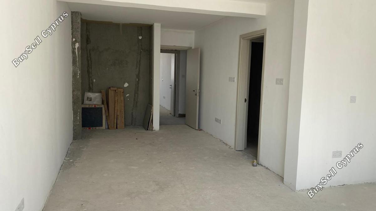 4 bedroom penthouse for sale neapolis limassol 8785332 image 16649225