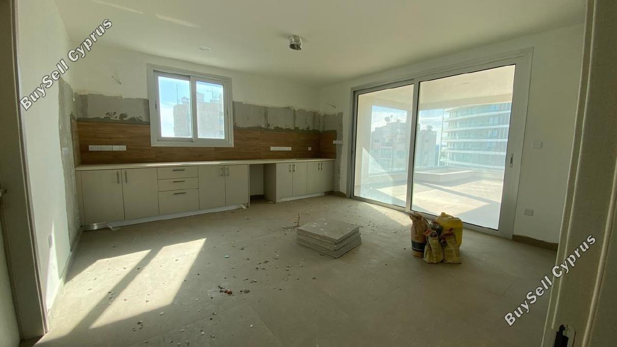 4 bedroom penthouse for sale neapolis limassol 8785332 image 16649228