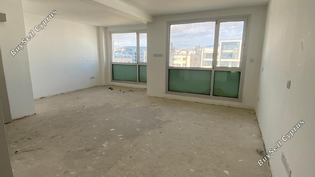 4 bedroom penthouse for sale neapolis limassol 8785332 image 16649235