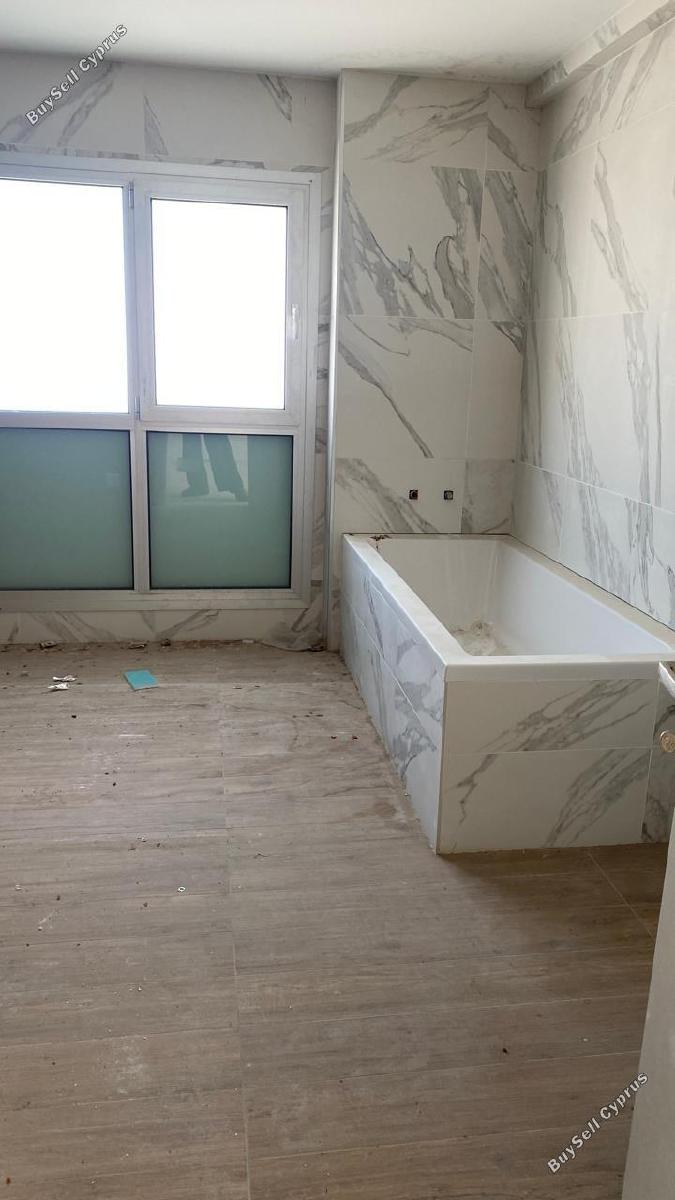 4 bedroom penthouse for sale neapolis limassol 8785332 image 16649242