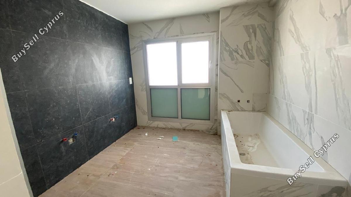4 bedroom penthouse for sale neapolis limassol 8785332 image 16649243