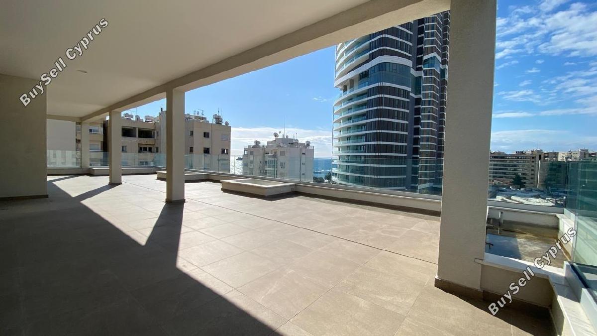 4 bedroom penthouse for sale neapolis limassol 8785332 image 16649246