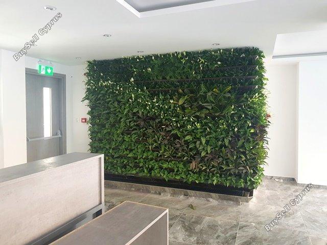 4 bedroom penthouse for sale neapolis limassol 8785332 image 16649249