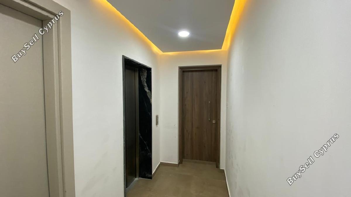 4 bedroom penthouse for sale neapolis limassol 8785332 image 16649250
