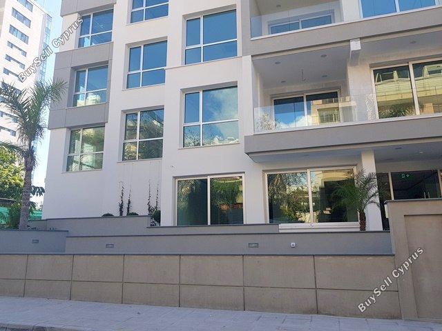 4 bedroom penthouse for sale neapolis limassol 8785332 image 16649251