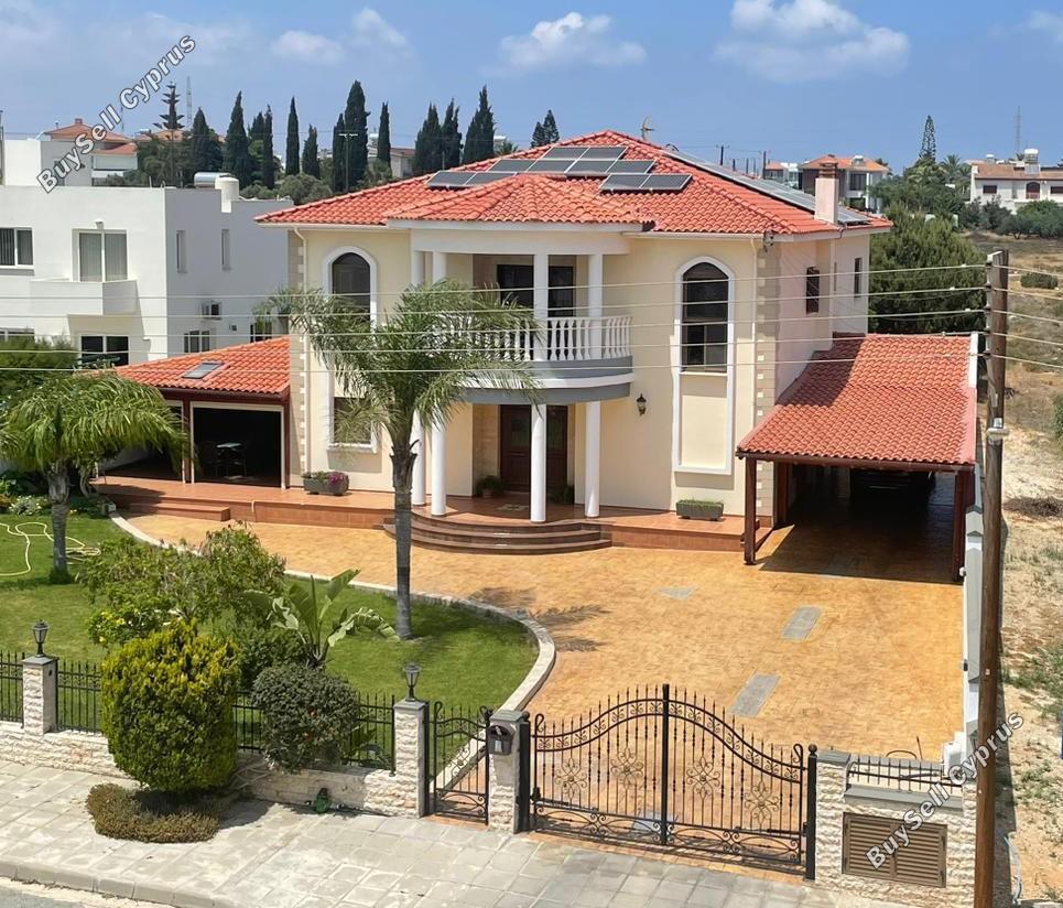 5 bedroom detached house for sale ayia napa famagusta 8908332 image 17402488