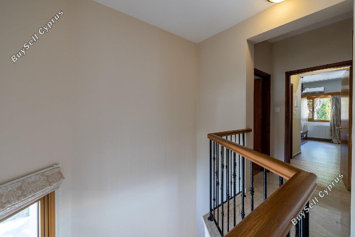 5 bedroom detached house for sale dekeleia larnaca 1273332 image 13025321