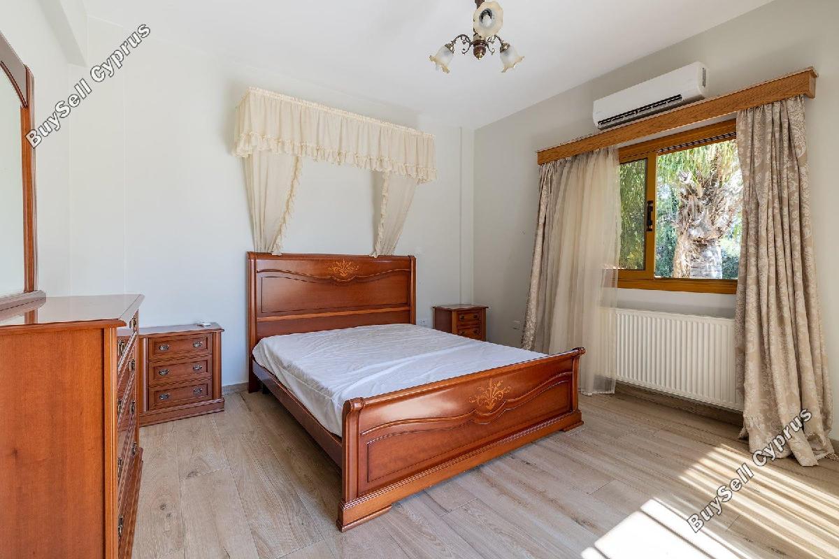 5 bedroom detached house for sale dekeleia larnaca 1273332 image 13025328