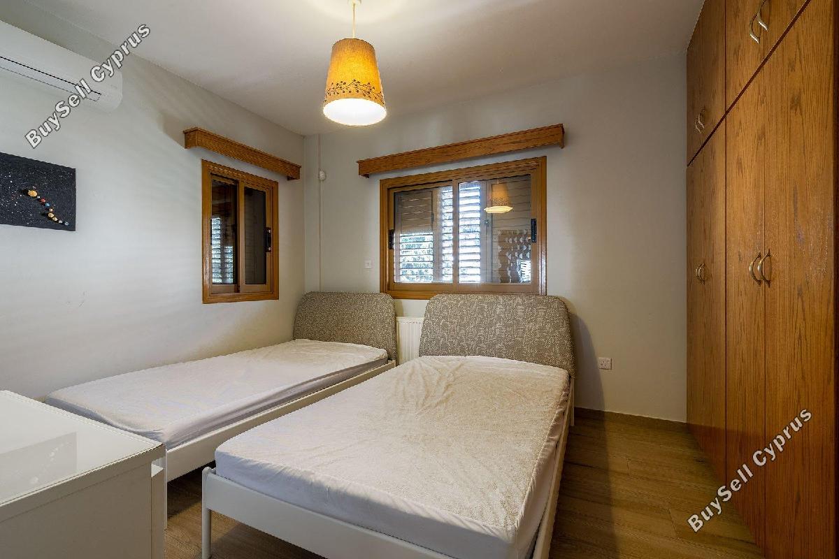 5 bedroom detached house for sale dekeleia larnaca 1273332 image 13025332