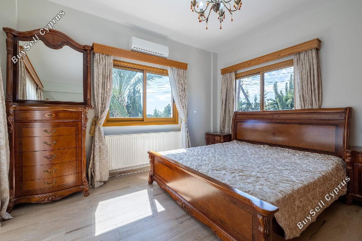5 bedroom detached house for sale dekeleia larnaca 1273332 image 13025341