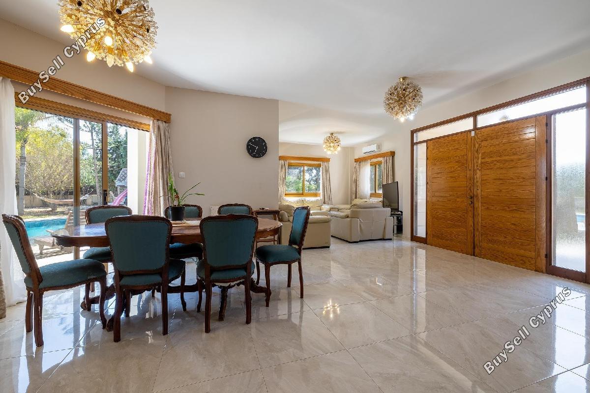 5 bedroom detached house for sale dekeleia larnaca 1273332 image 13025344