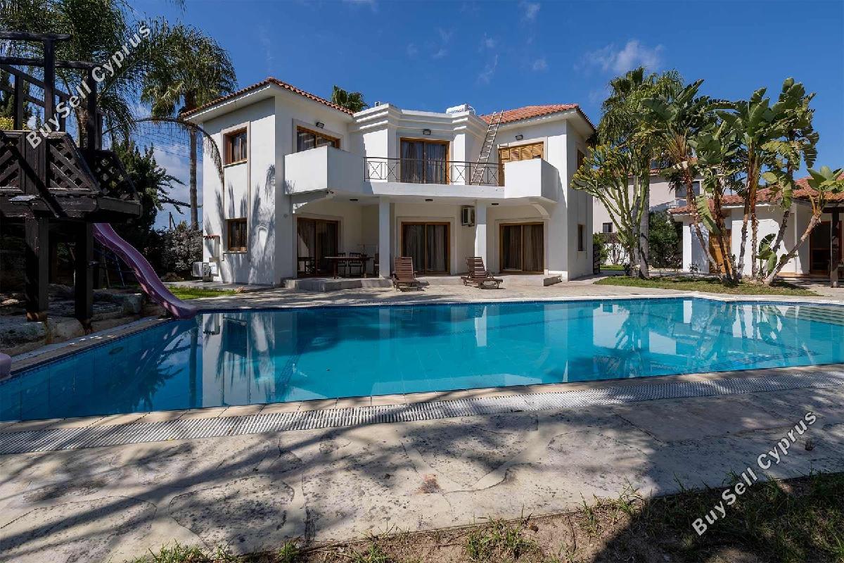5 bedroom detached house for sale dekeleia larnaca 1273332 image 13025357