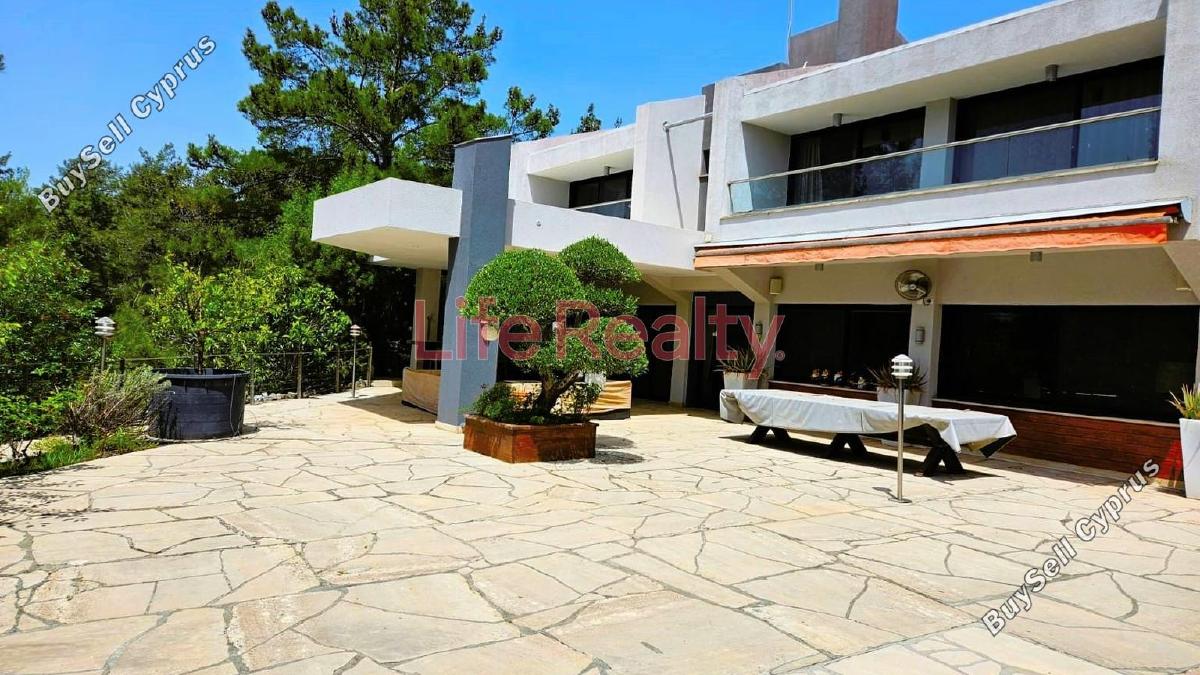 5 bedroom detached house for sale moniatis limassol 1501332 image 17176144