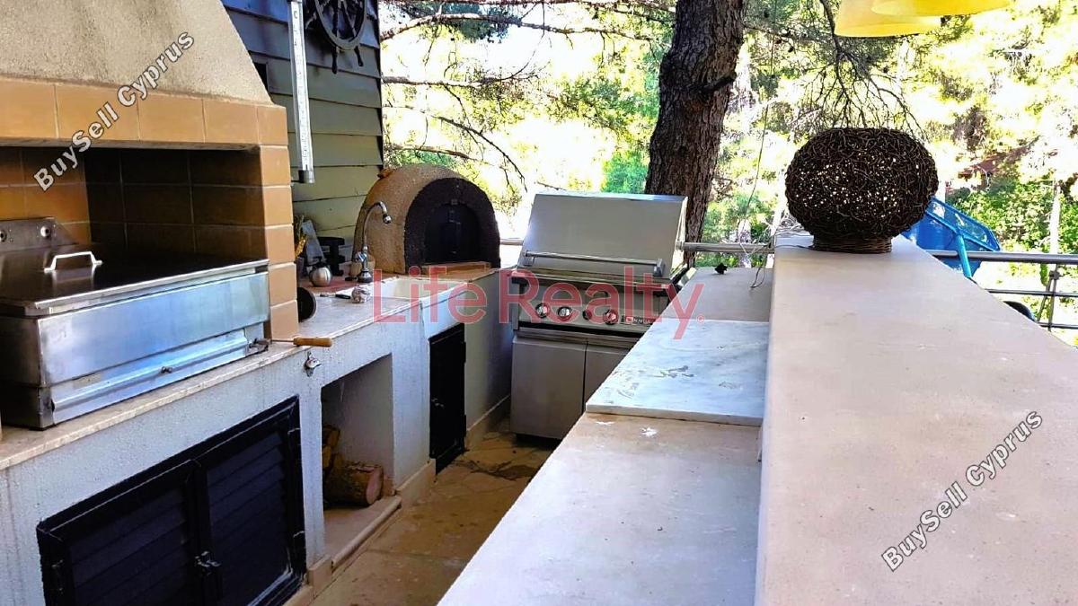 5 bedroom detached house for sale moniatis limassol 1501332 image 17176152