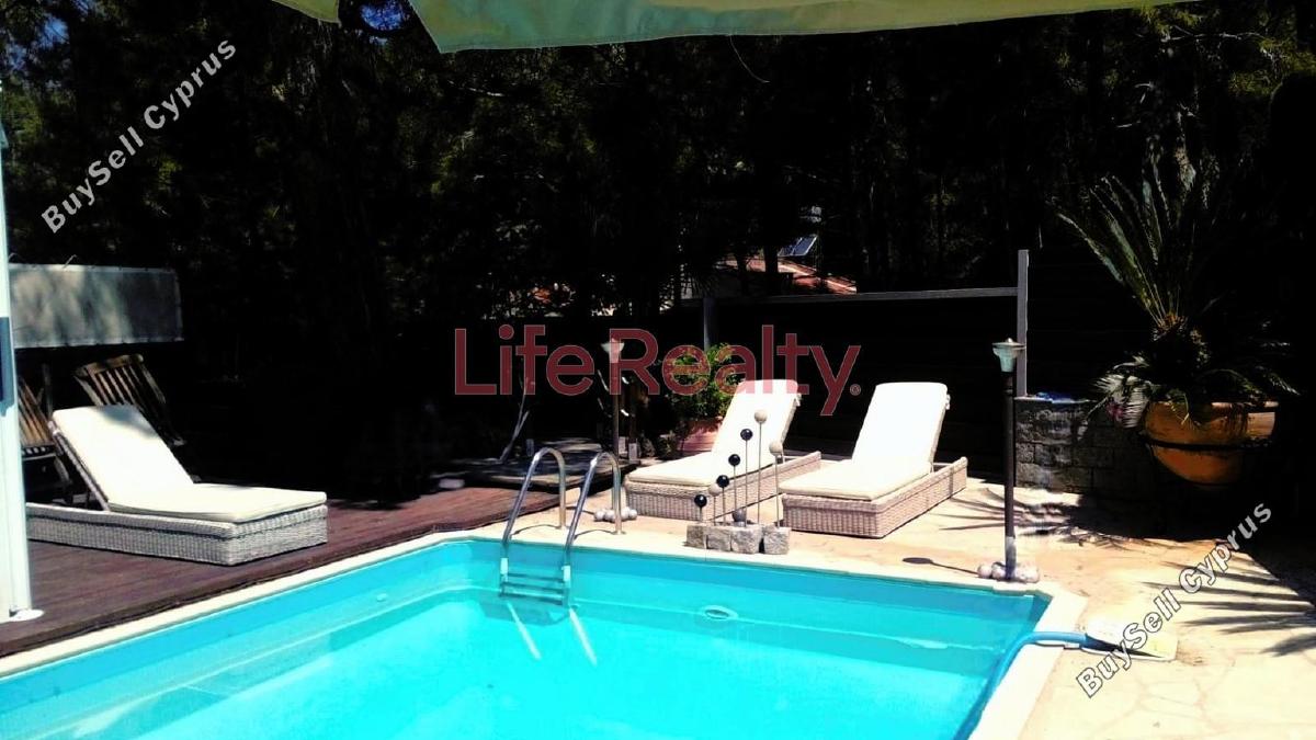 5 bedroom detached house for sale moniatis limassol 1501332 image 17176157
