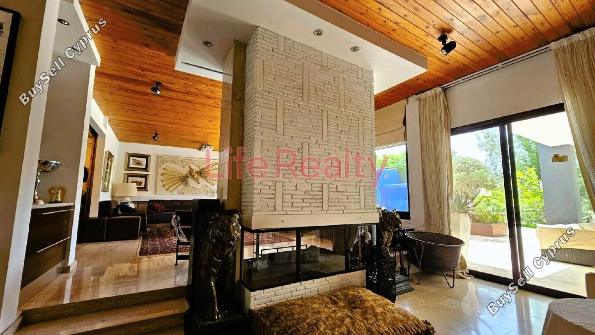 5 bedroom detached house for sale moniatis limassol 1501332 image 17176159