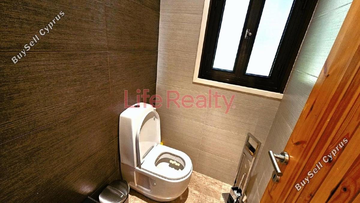 5 bedroom detached house for sale moniatis limassol 1501332 image 17176161
