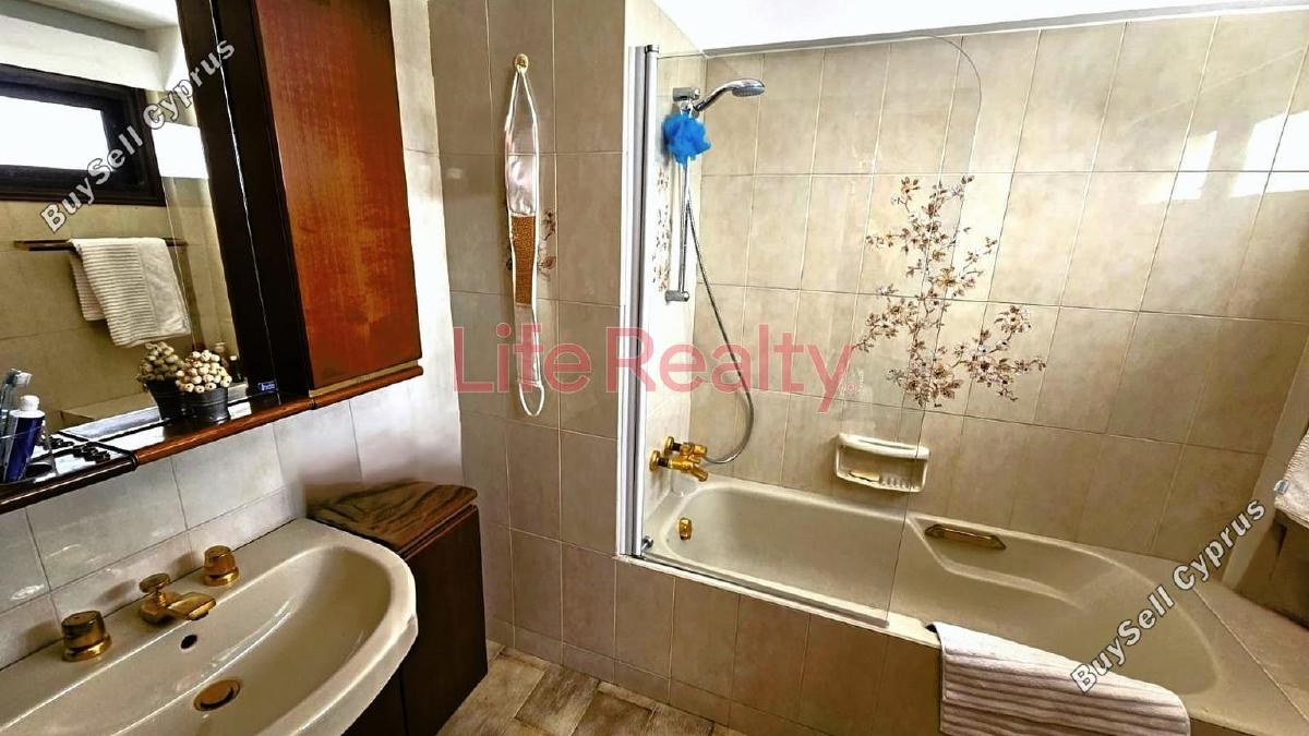 5 bedroom detached house for sale moniatis limassol 1501332 image 17176163