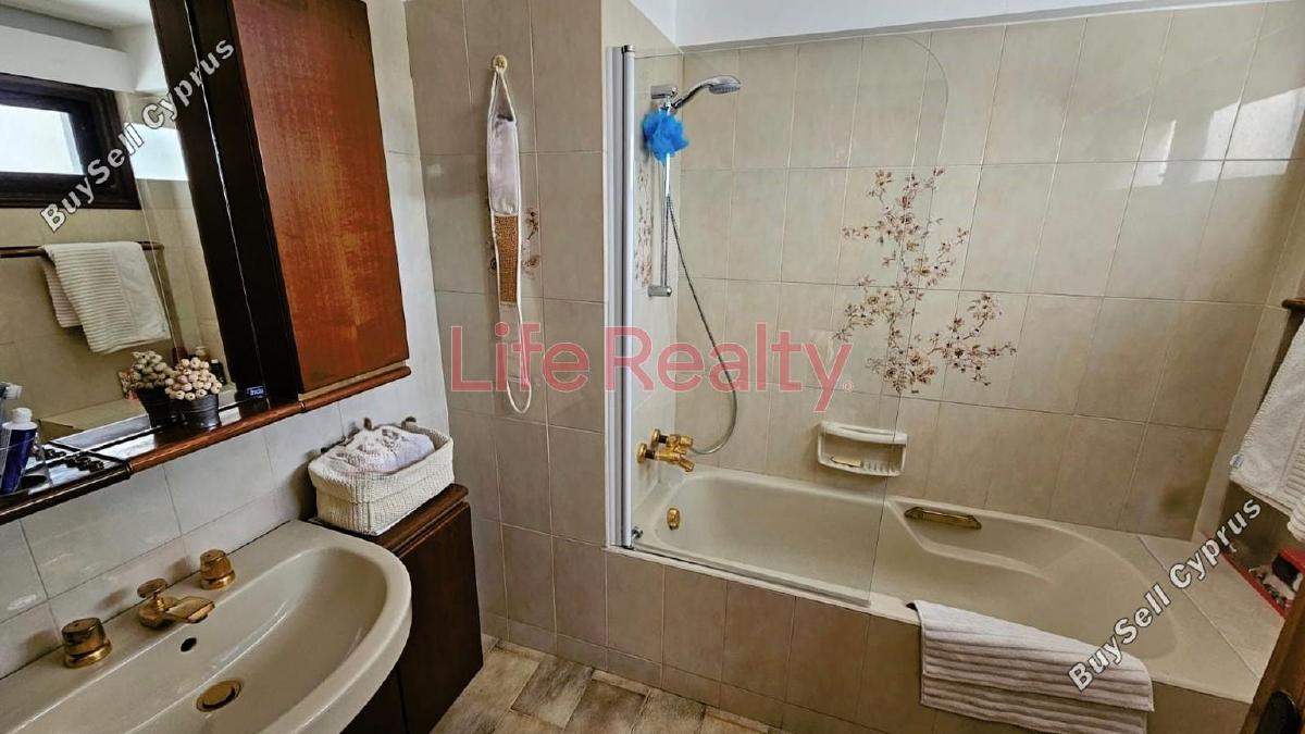 5 bedroom detached house for sale moniatis limassol 1501332 image 17176165