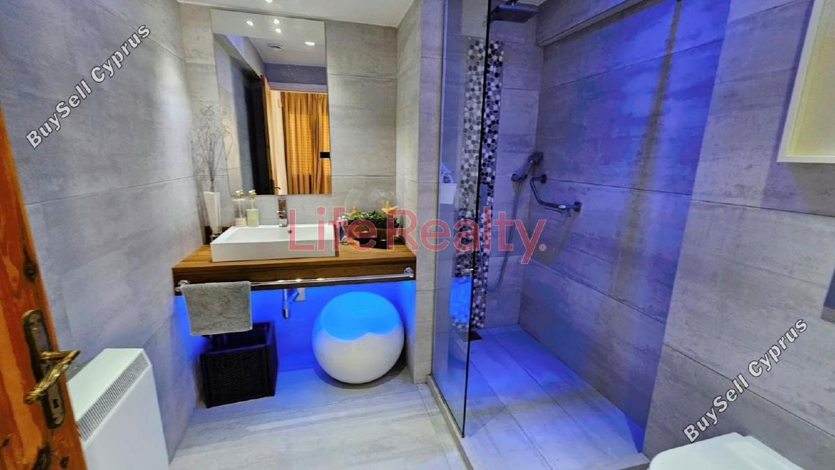 5 bedroom detached house for sale moniatis limassol 1501332 image 17176167