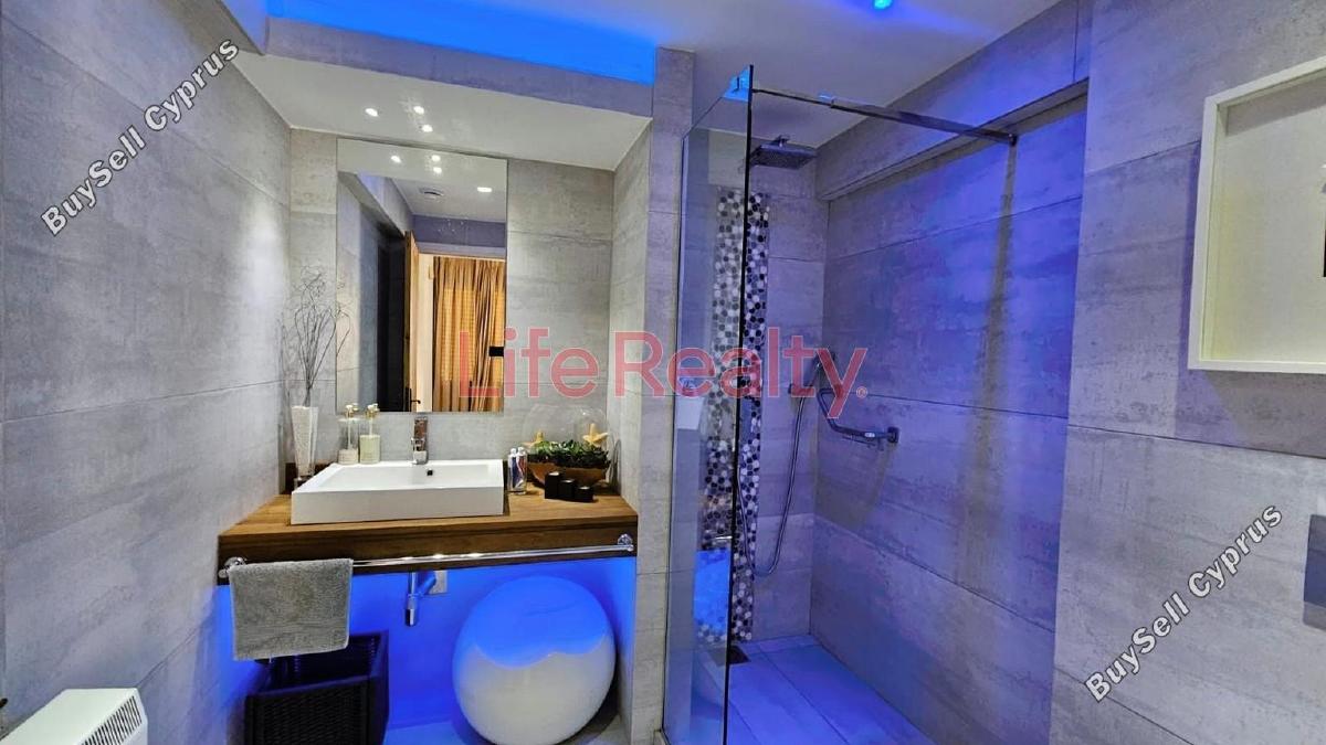 5 bedroom detached house for sale moniatis limassol 1501332 image 17176168