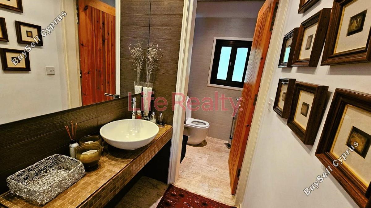 5 bedroom detached house for sale moniatis limassol 1501332 image 17176170