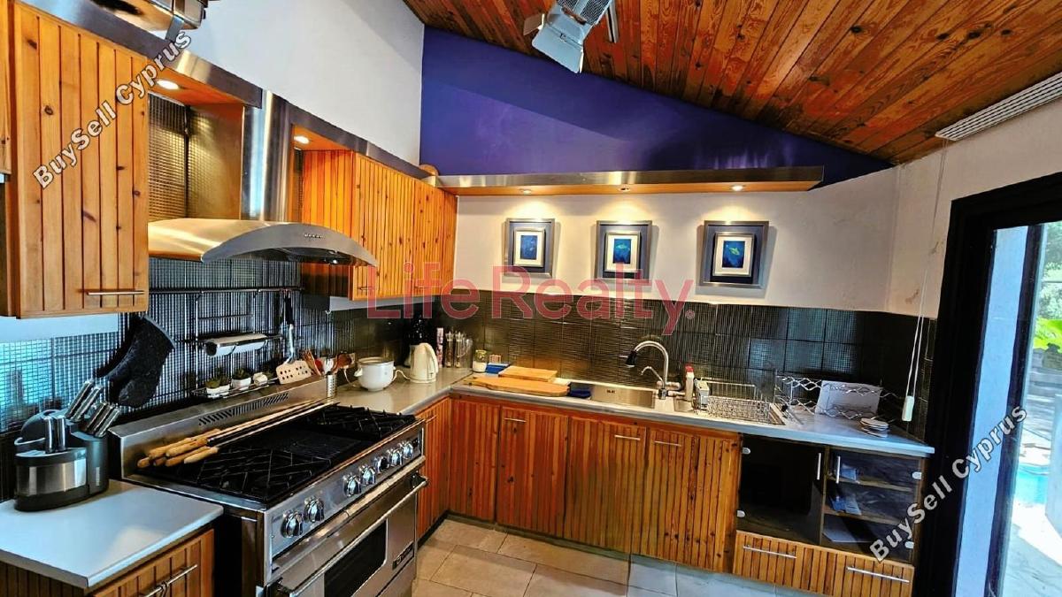 5 bedroom detached house for sale moniatis limassol 1501332 image 17176171