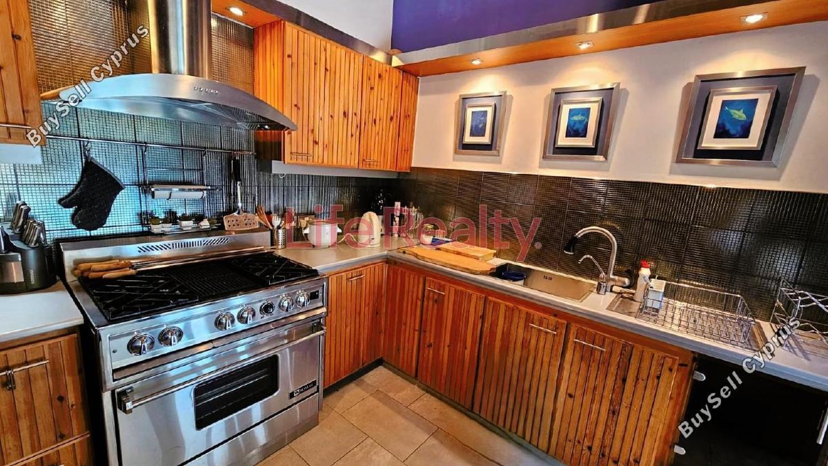 5 bedroom detached house for sale moniatis limassol 1501332 image 17176173
