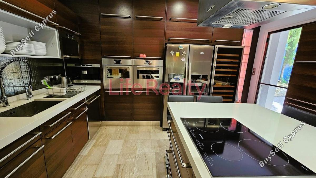 5 bedroom detached house for sale moniatis limassol 1501332 image 17176174