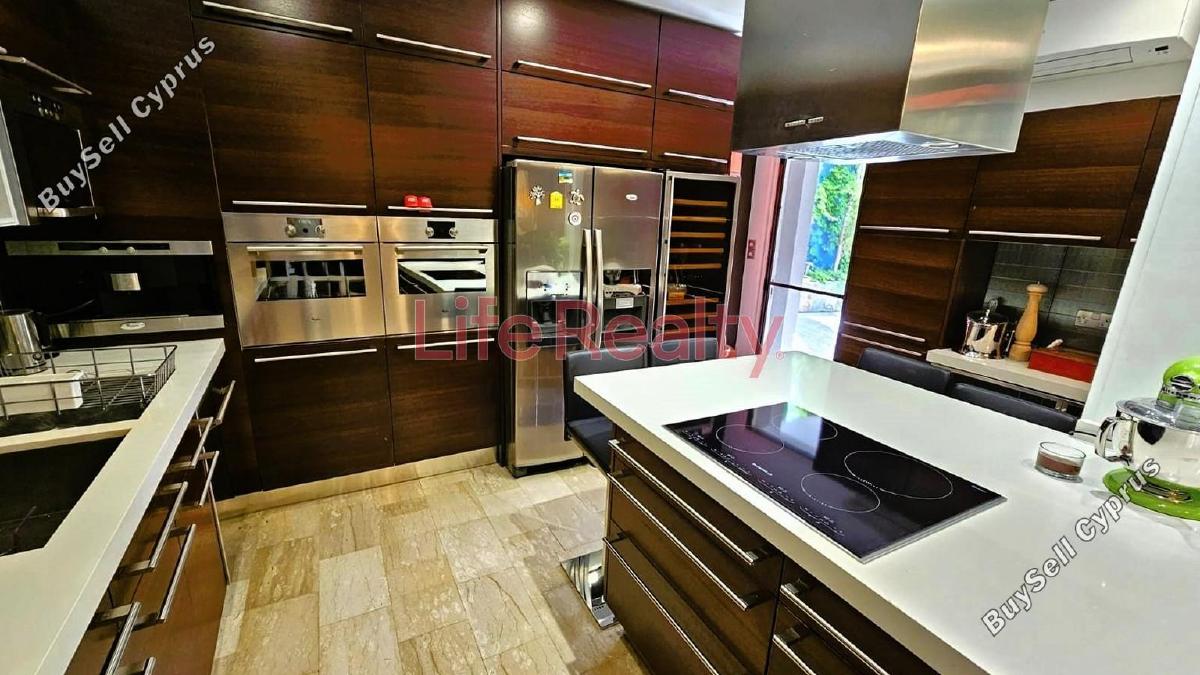 5 bedroom detached house for sale moniatis limassol 1501332 image 17176176