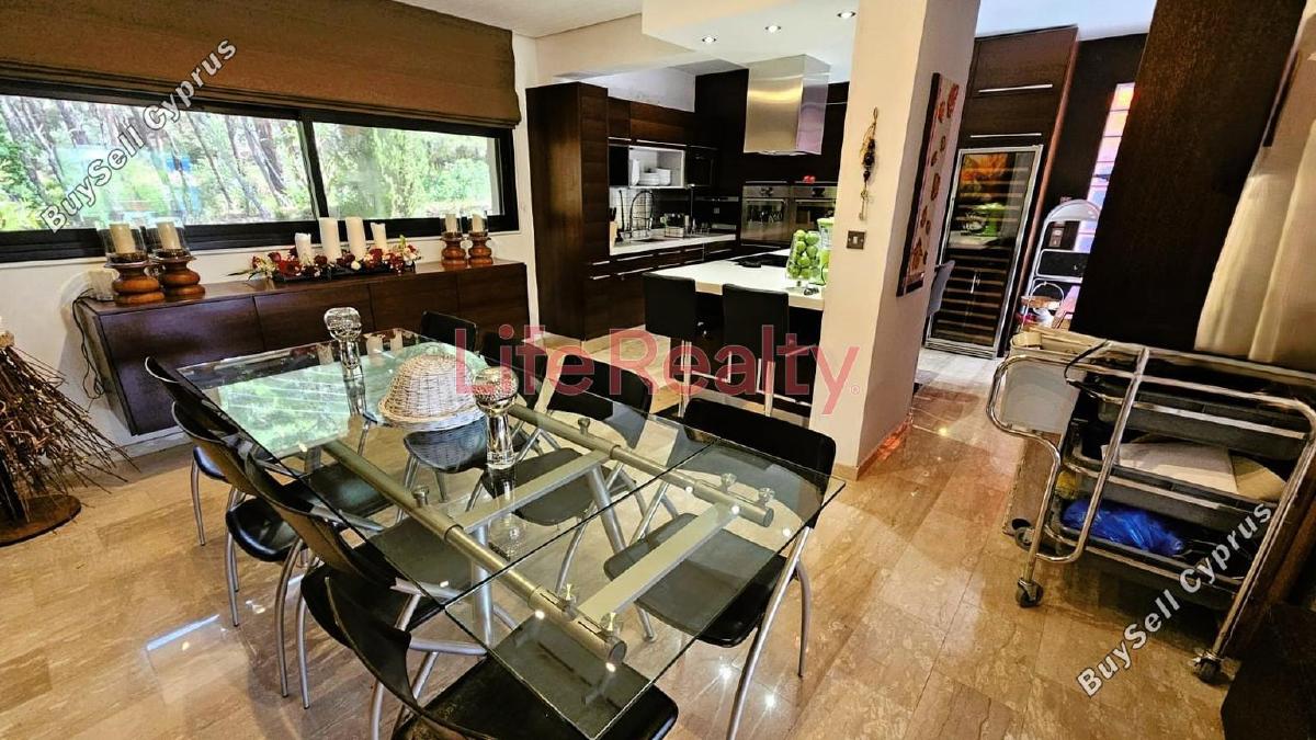 5 bedroom detached house for sale moniatis limassol 1501332 image 17176178
