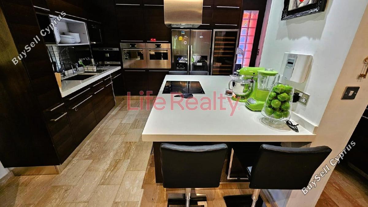 5 bedroom detached house for sale moniatis limassol 1501332 image 17176179