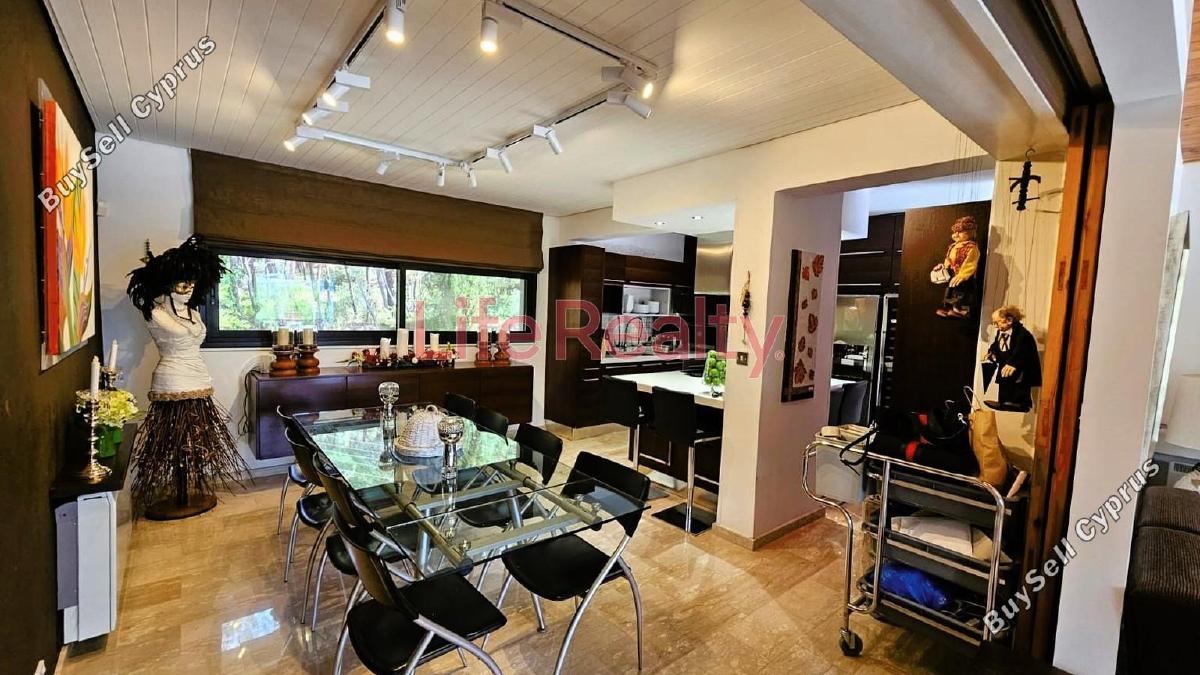 5 bedroom detached house for sale moniatis limassol 1501332 image 17176182