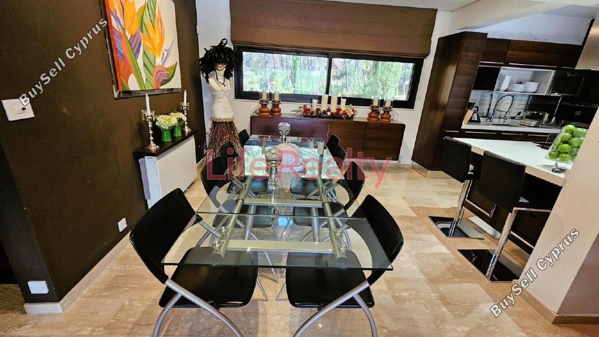 5 bedroom detached house for sale moniatis limassol 1501332 image 17176184
