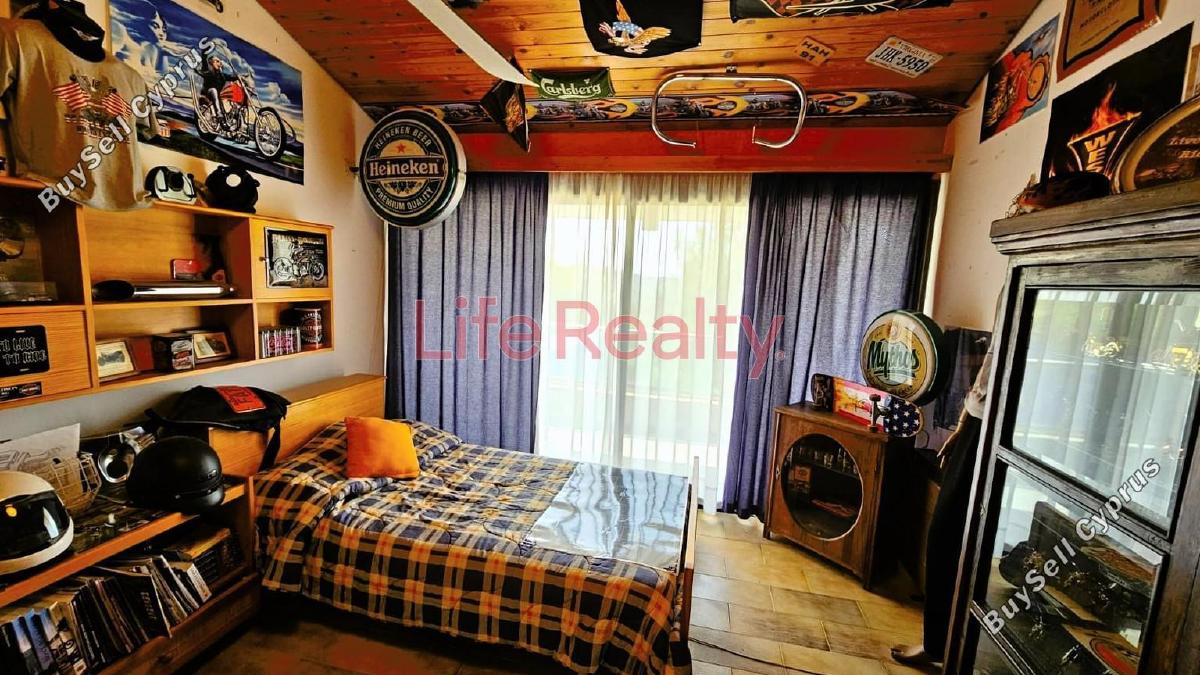 5 bedroom detached house for sale moniatis limassol 1501332 image 17176186