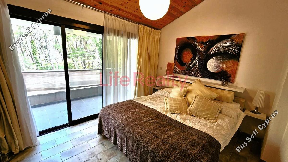 5 bedroom detached house for sale moniatis limassol 1501332 image 17176187